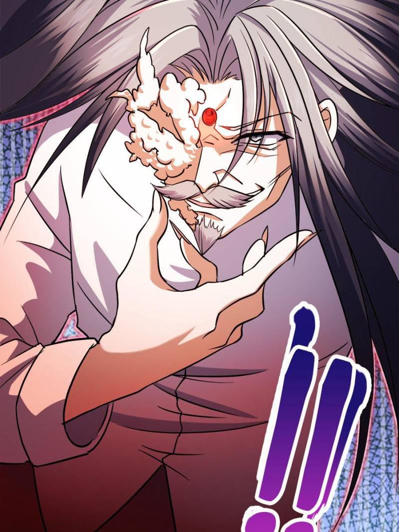 Spare Me, Great Lord! Chapter 199 - 80