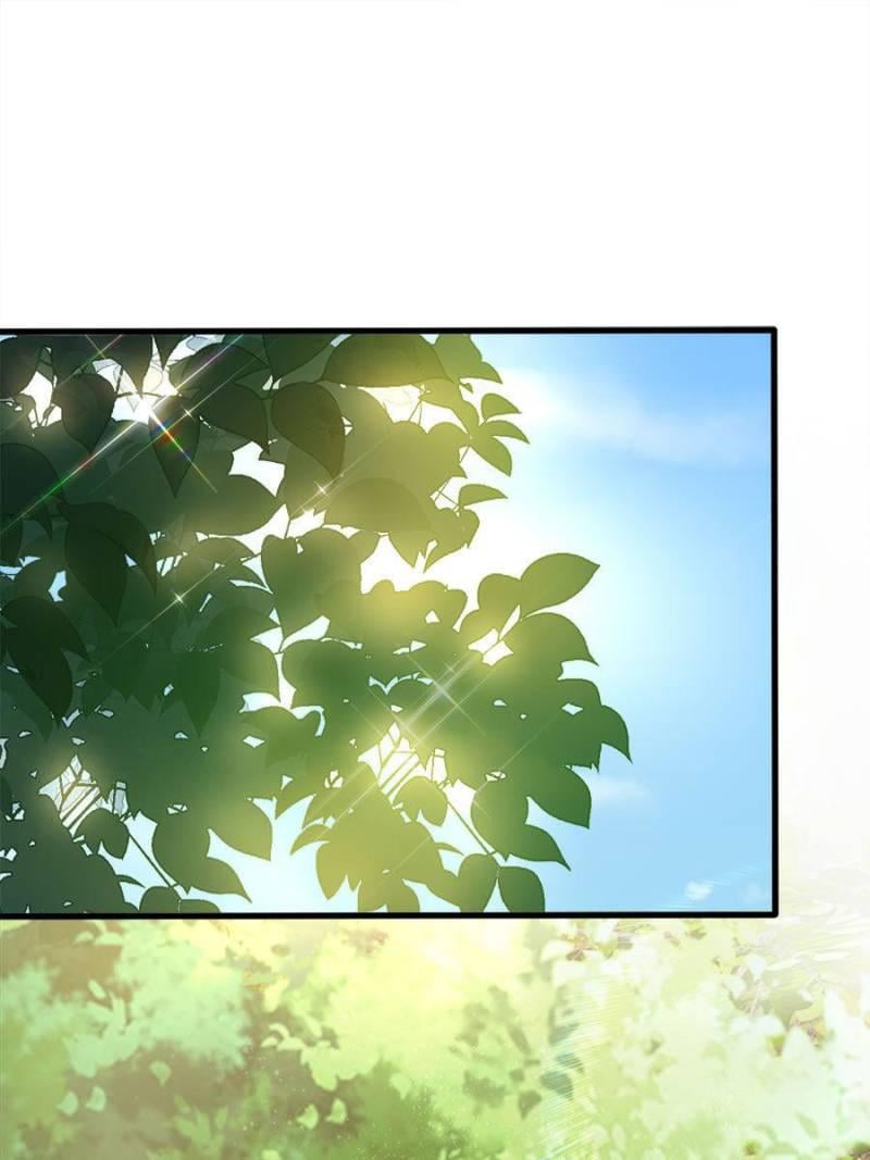 Spare Me, Great Lord! Chapter 202 - 1