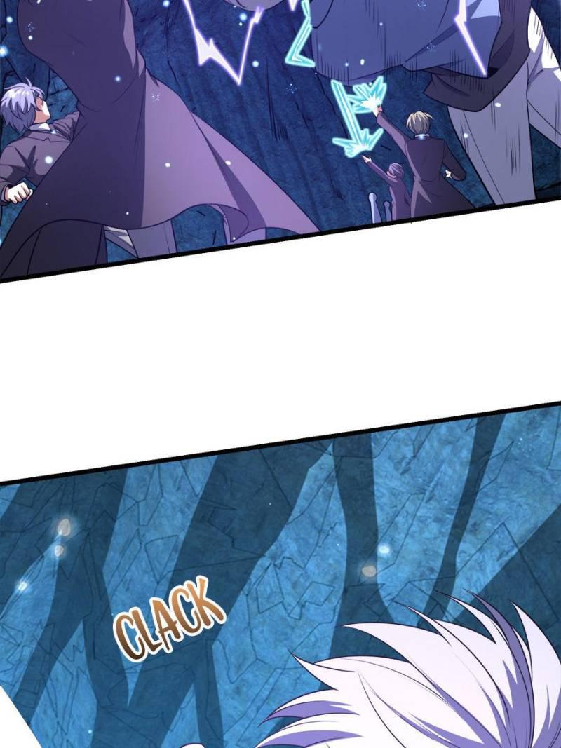 Spare Me, Great Lord! Chapter 201 - 76
