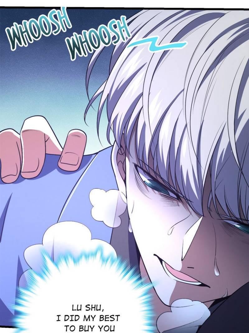 Spare Me, Great Lord! Chapter 201 - 79