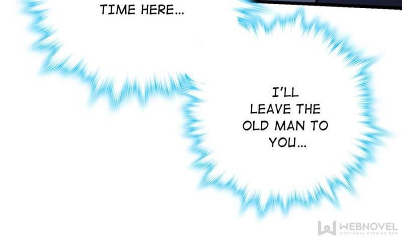 Spare Me, Great Lord! Chapter 201 - 80