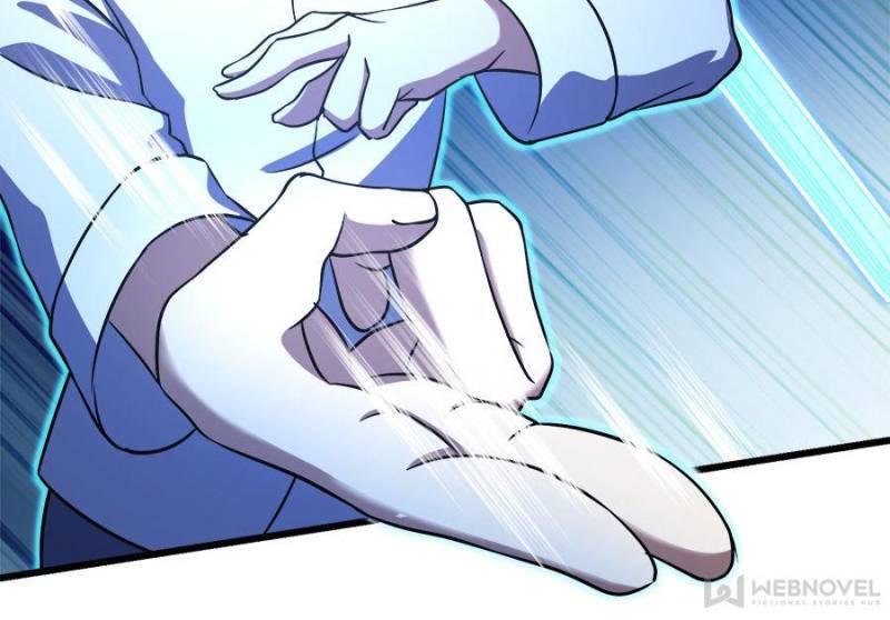 Spare Me, Great Lord! Chapter 199 - 82