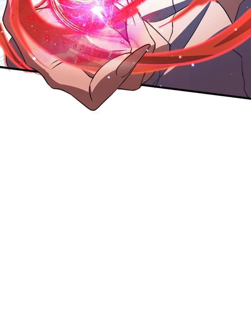 Spare Me, Great Lord! Chapter 199 - 84