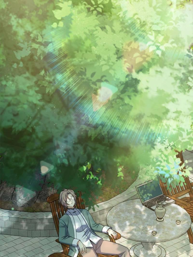 Spare Me, Great Lord! Chapter 202 - 2