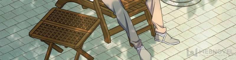 Spare Me, Great Lord! Chapter 202 - 3