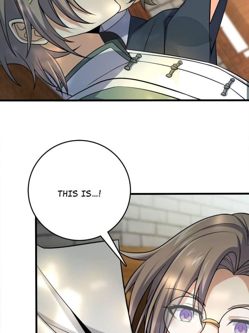 Spare Me, Great Lord! Chapter 202 - 5