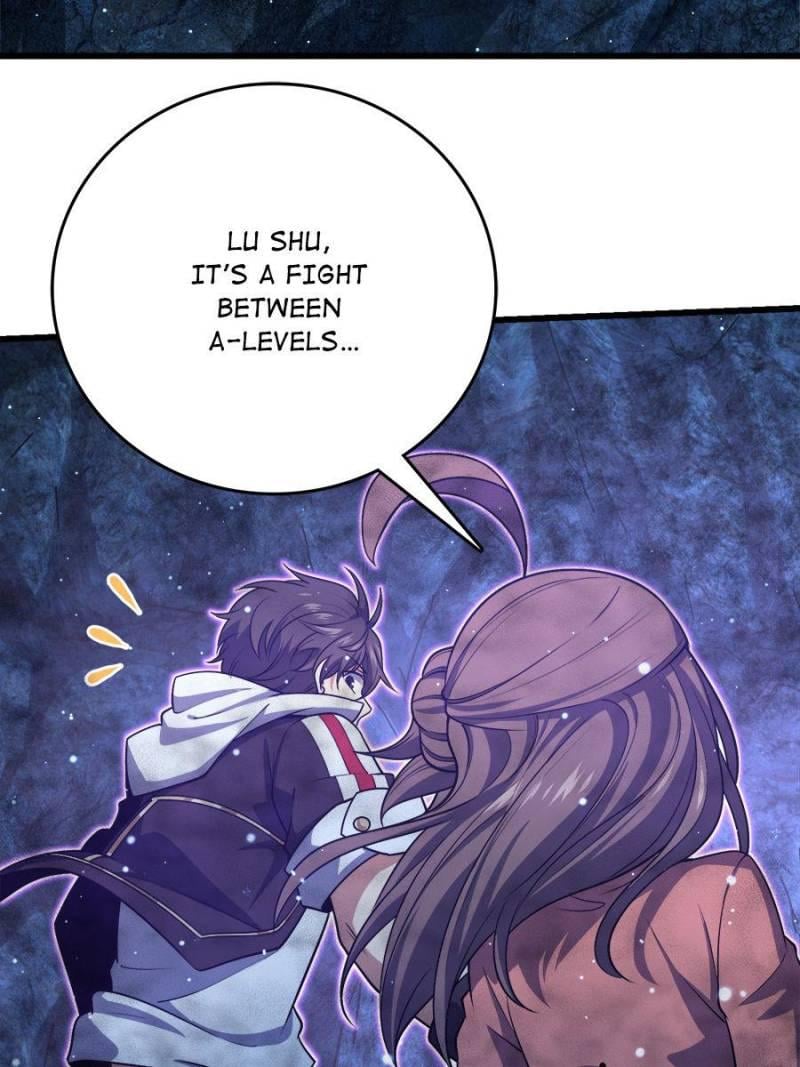 Spare Me, Great Lord! Chapter 201 - 84