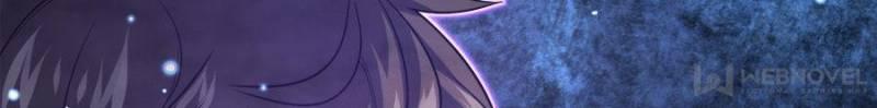 Spare Me, Great Lord! Chapter 201 - 86