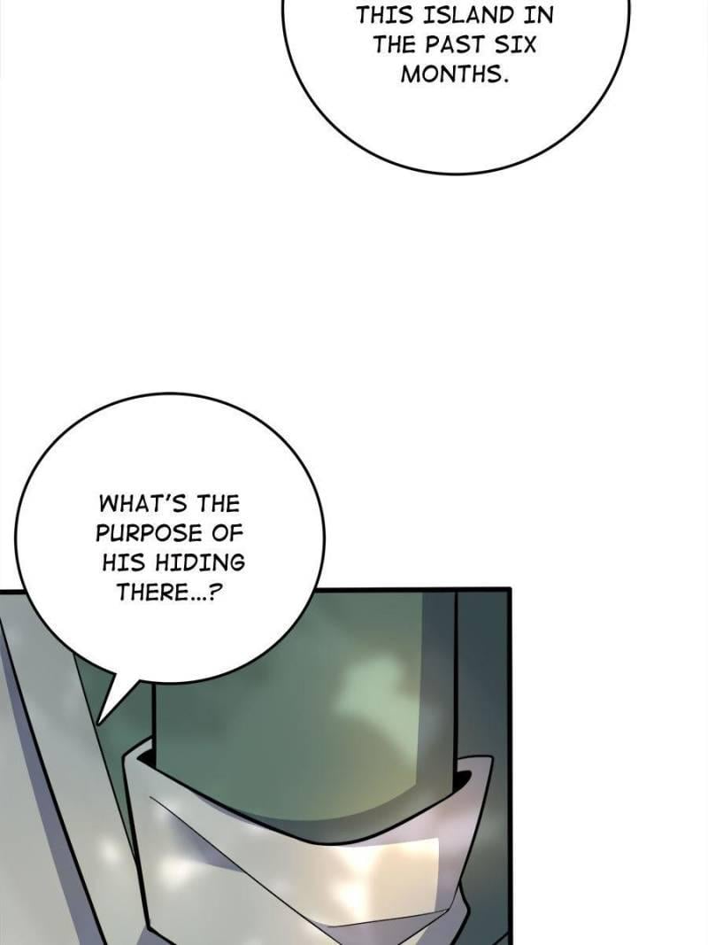 Spare Me, Great Lord! Chapter 202 - 11