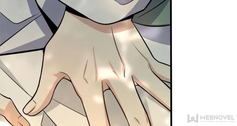 Spare Me, Great Lord! Chapter 202 - 12