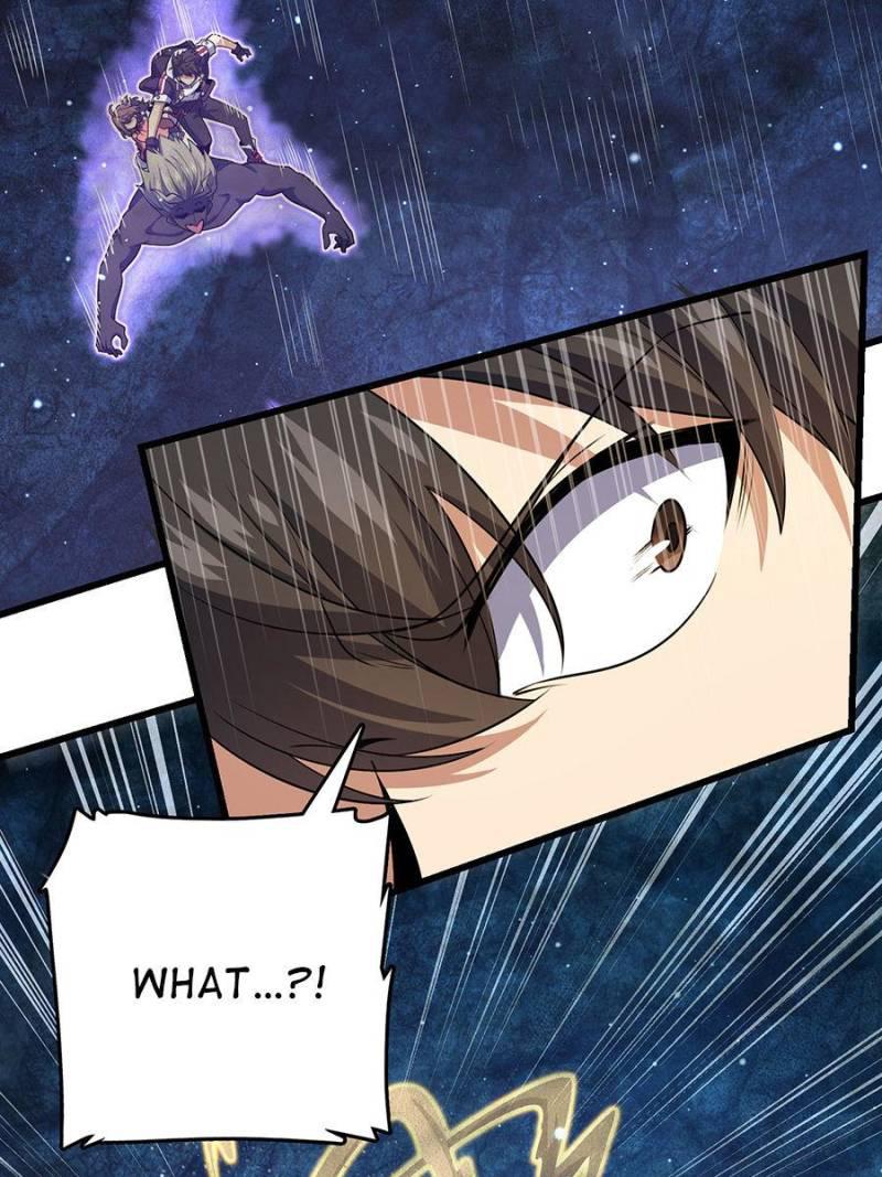 Spare Me, Great Lord! Chapter 201 - 91