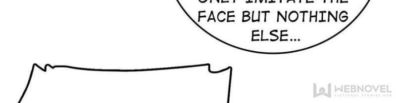 Spare Me, Great Lord! Chapter 199 - 94