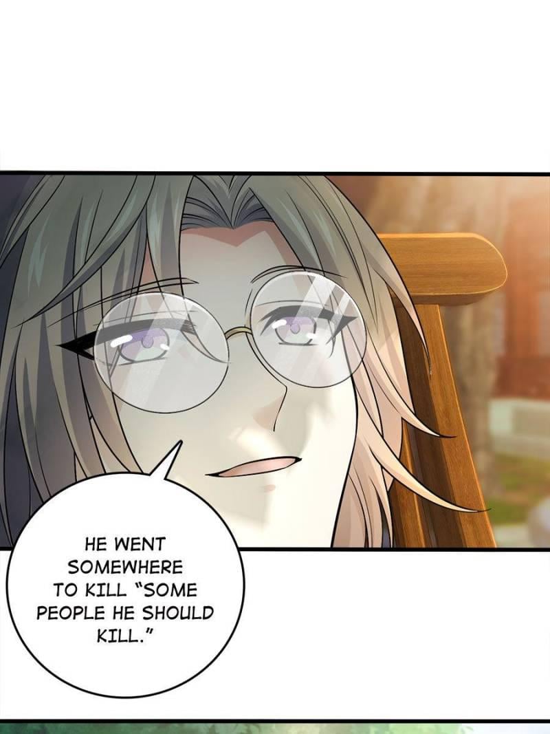 Spare Me, Great Lord! Chapter 202 - 19