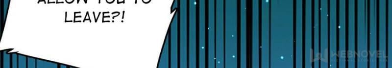 Spare Me, Great Lord! Chapter 199 - 97