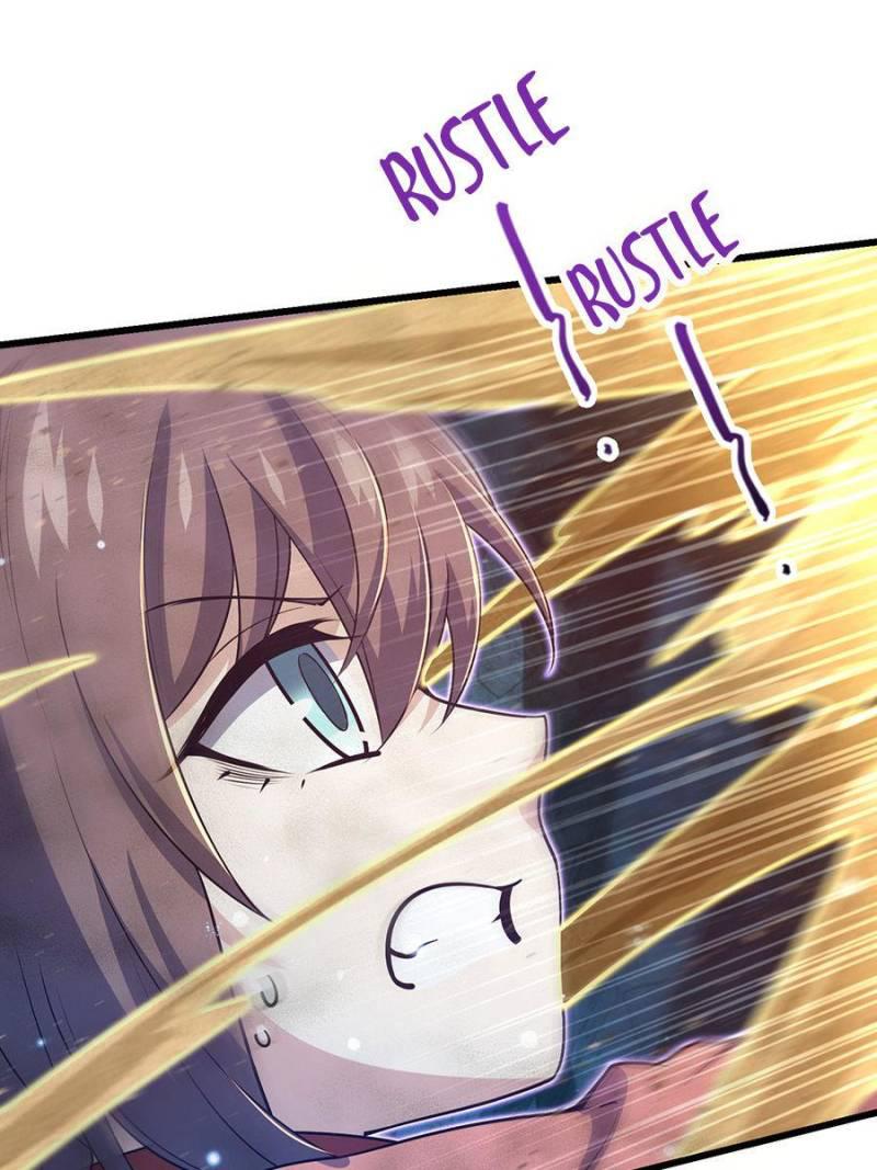 Spare Me, Great Lord! Chapter 201 - 97