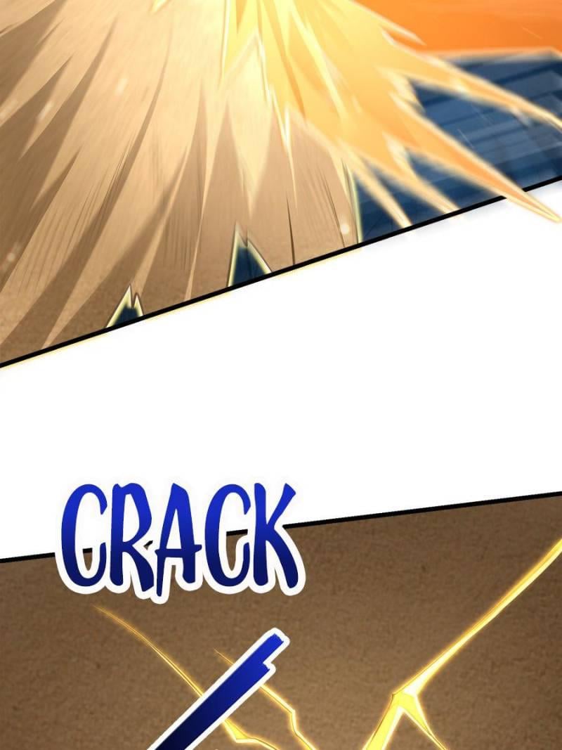 Spare Me, Great Lord! Chapter 201 - 100