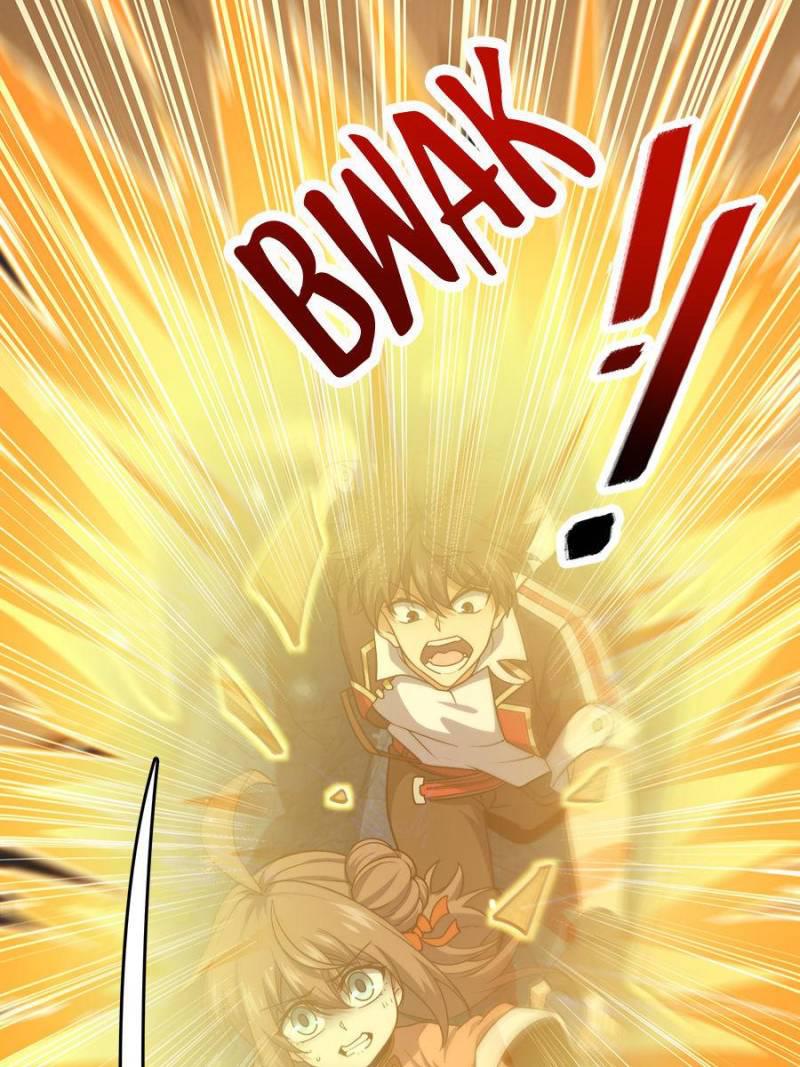 Spare Me, Great Lord! Chapter 201 - 102