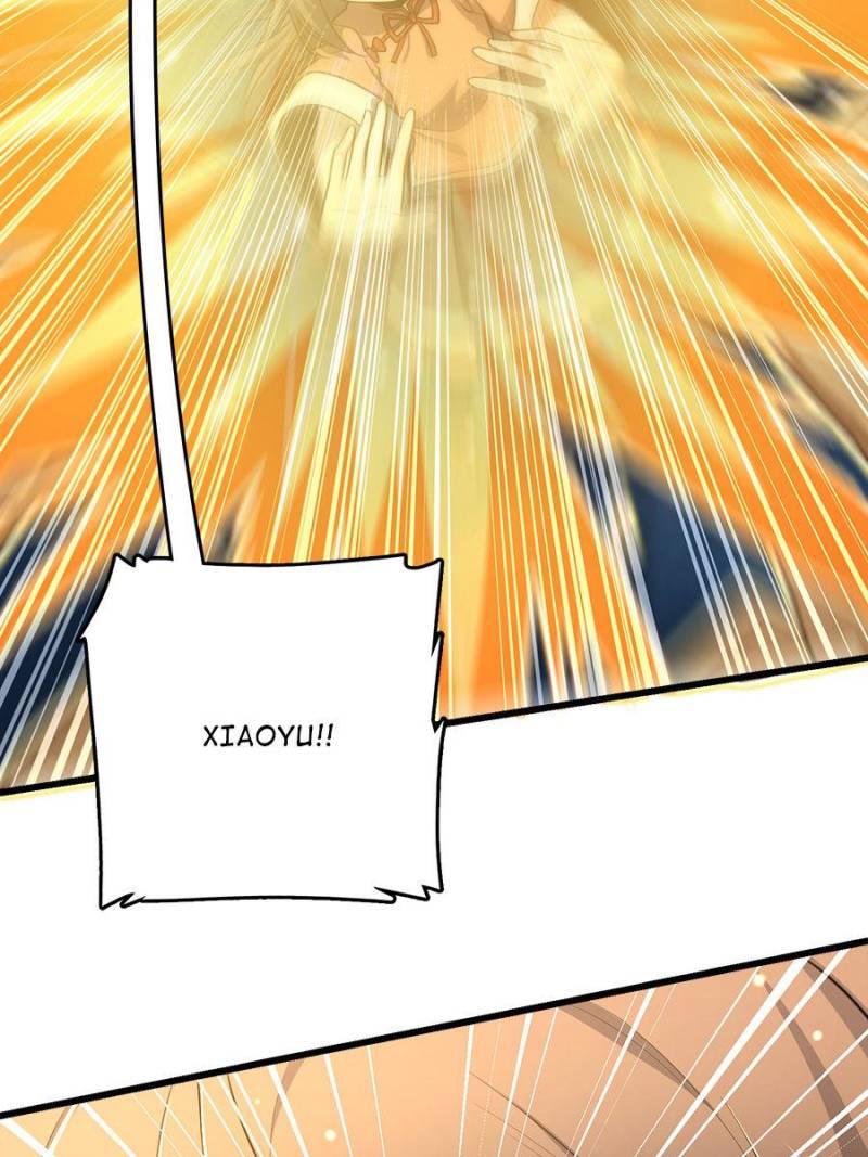 Spare Me, Great Lord! Chapter 201 - 103