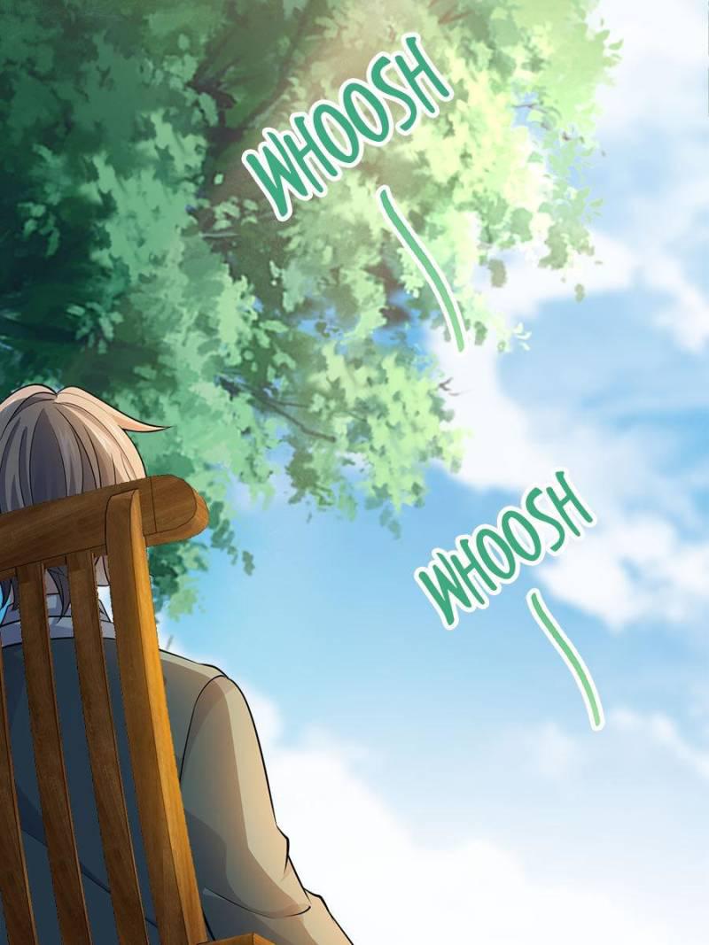 Spare Me, Great Lord! Chapter 202 - 20