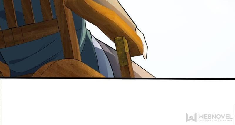 Spare Me, Great Lord! Chapter 202 - 21