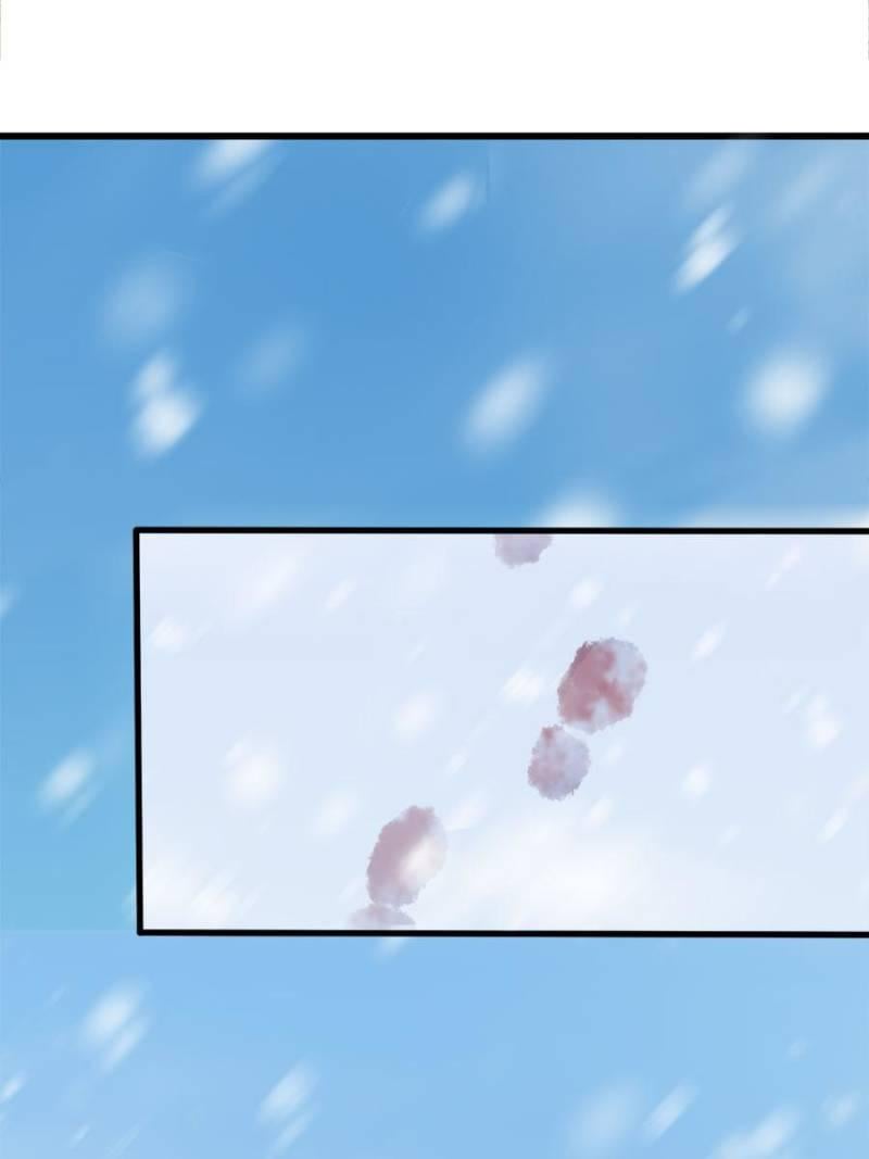 Spare Me, Great Lord! Chapter 202 - 22