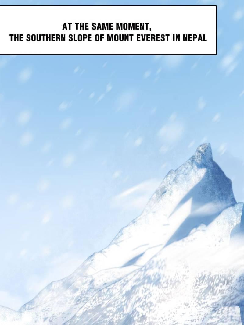 Spare Me, Great Lord! Chapter 202 - 23