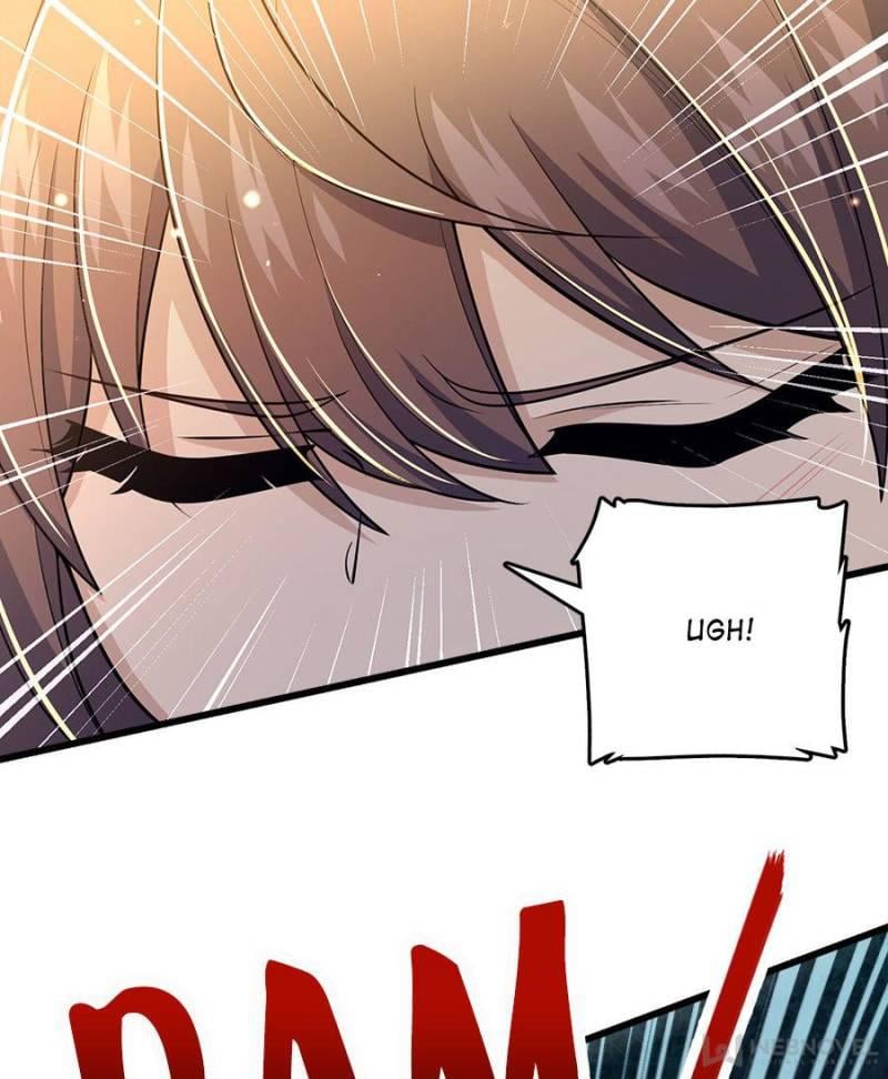 Spare Me, Great Lord! Chapter 201 - 104
