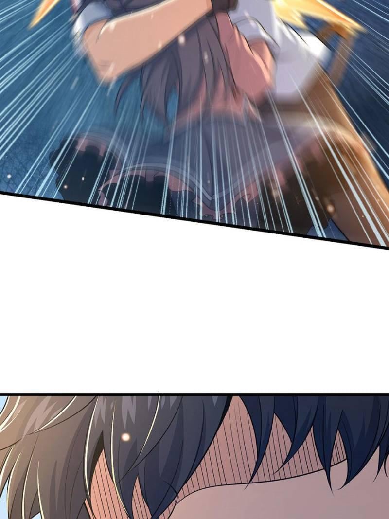 Spare Me, Great Lord! Chapter 201 - 106