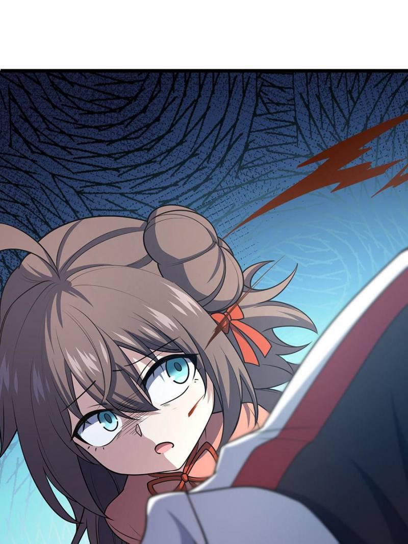 Spare Me, Great Lord! Chapter 201 - 108