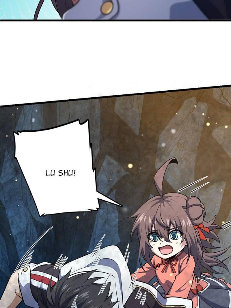 Spare Me, Great Lord! Chapter 201 - 109