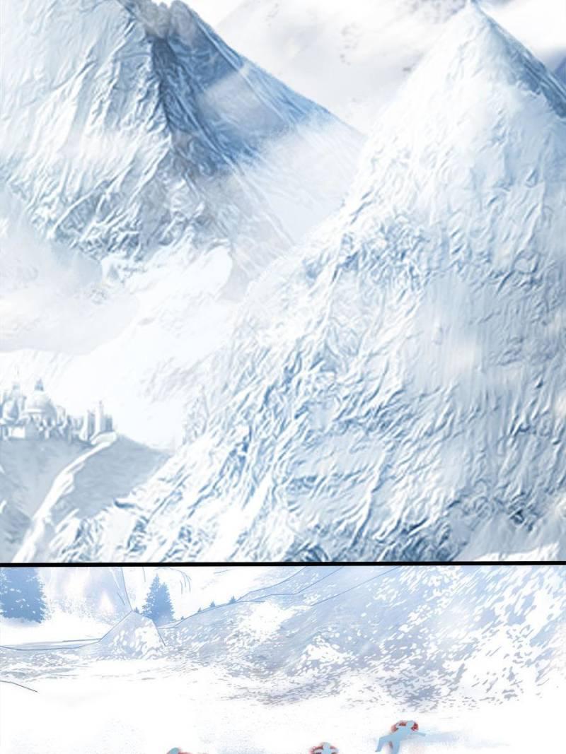 Spare Me, Great Lord! Chapter 202 - 25