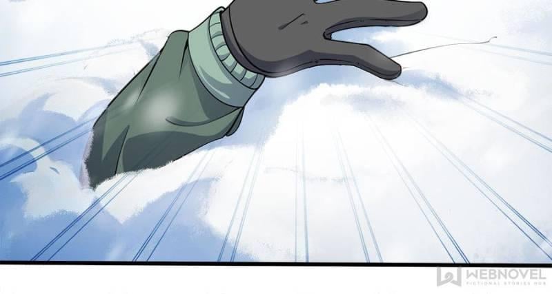 Spare Me, Great Lord! Chapter 202 - 27