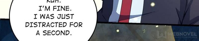 Spare Me, Great Lord! Chapter 201 - 113