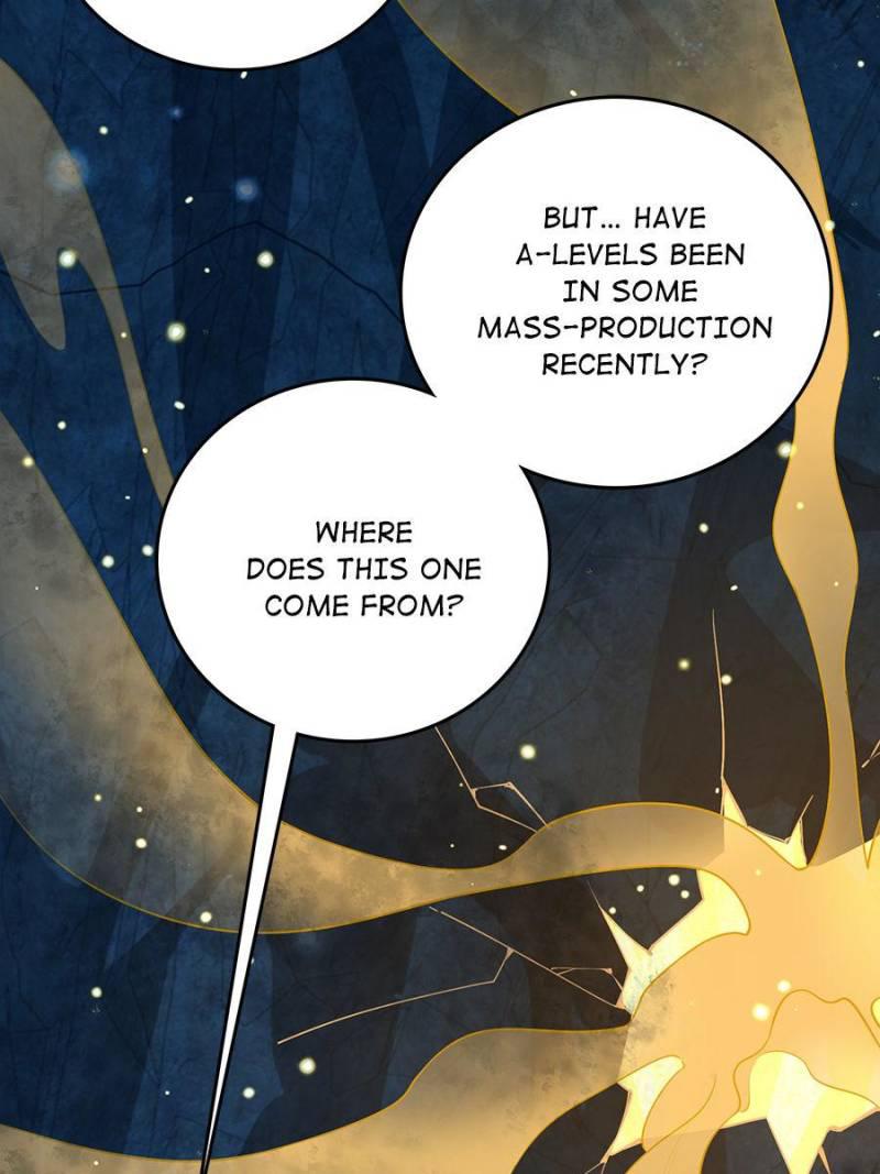 Spare Me, Great Lord! Chapter 201 - 114