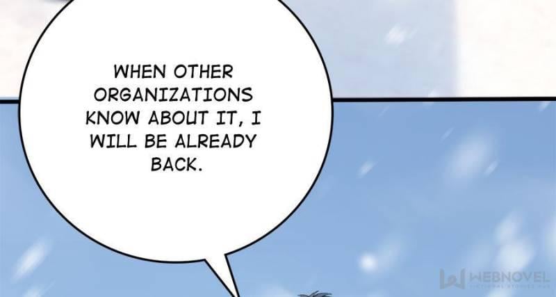 Spare Me, Great Lord! Chapter 202 - 30