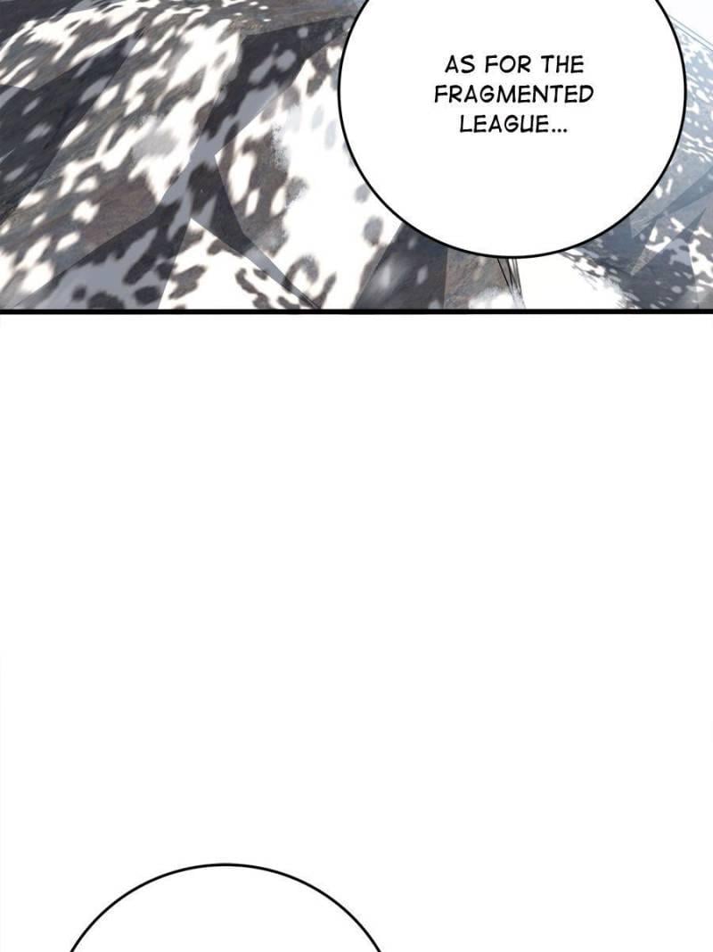 Spare Me, Great Lord! Chapter 202 - 32