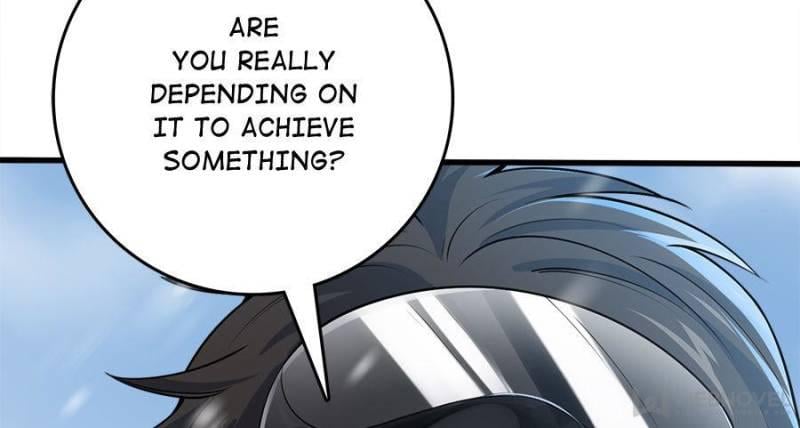 Spare Me, Great Lord! Chapter 202 - 33