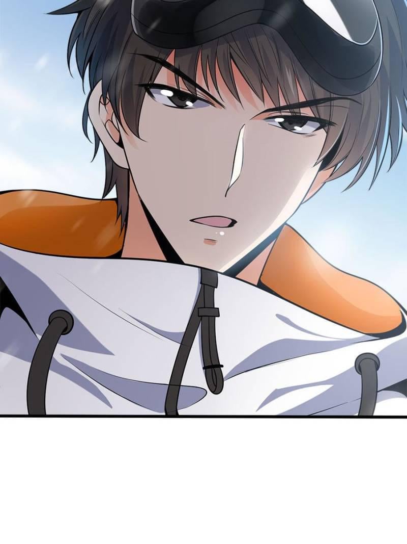 Spare Me, Great Lord! Chapter 202 - 34