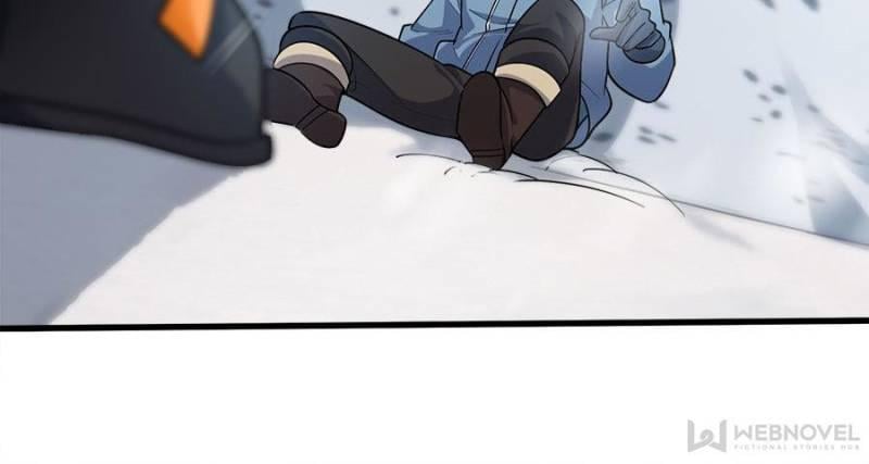 Spare Me, Great Lord! Chapter 202 - 36