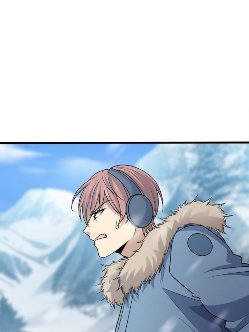 Spare Me, Great Lord! Chapter 202 - 37