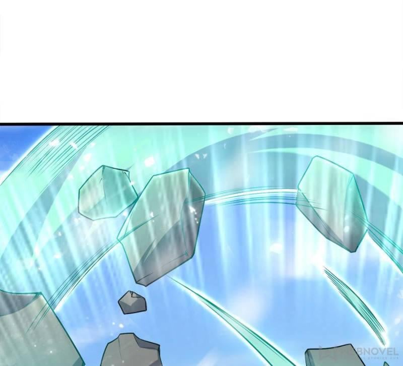 Spare Me, Great Lord! Chapter 202 - 39