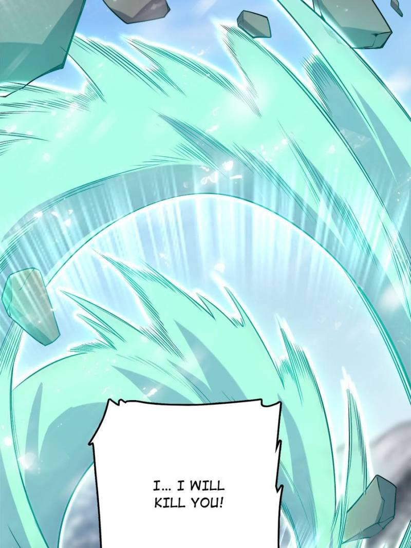Spare Me, Great Lord! Chapter 202 - 40