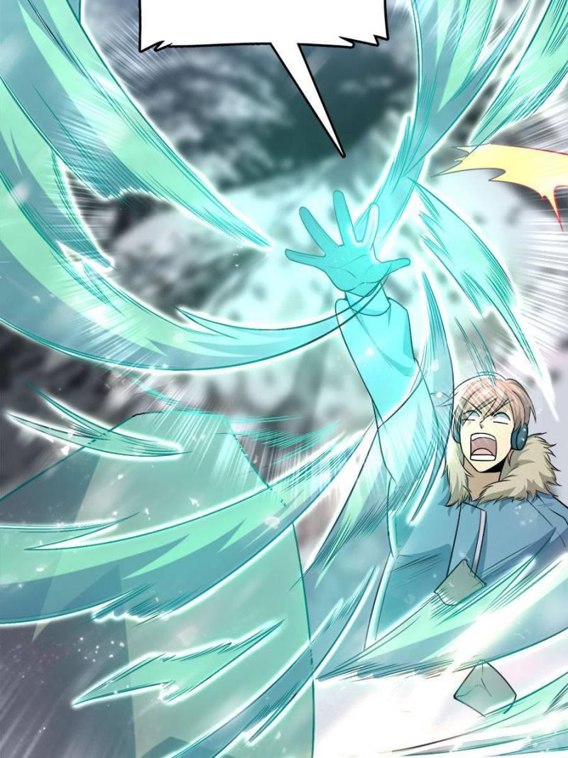Spare Me, Great Lord! Chapter 202 - 41