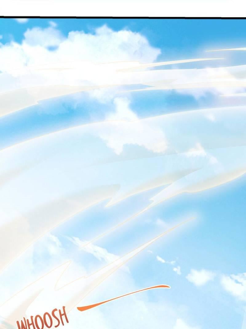 Spare Me, Great Lord! Chapter 204 - 1