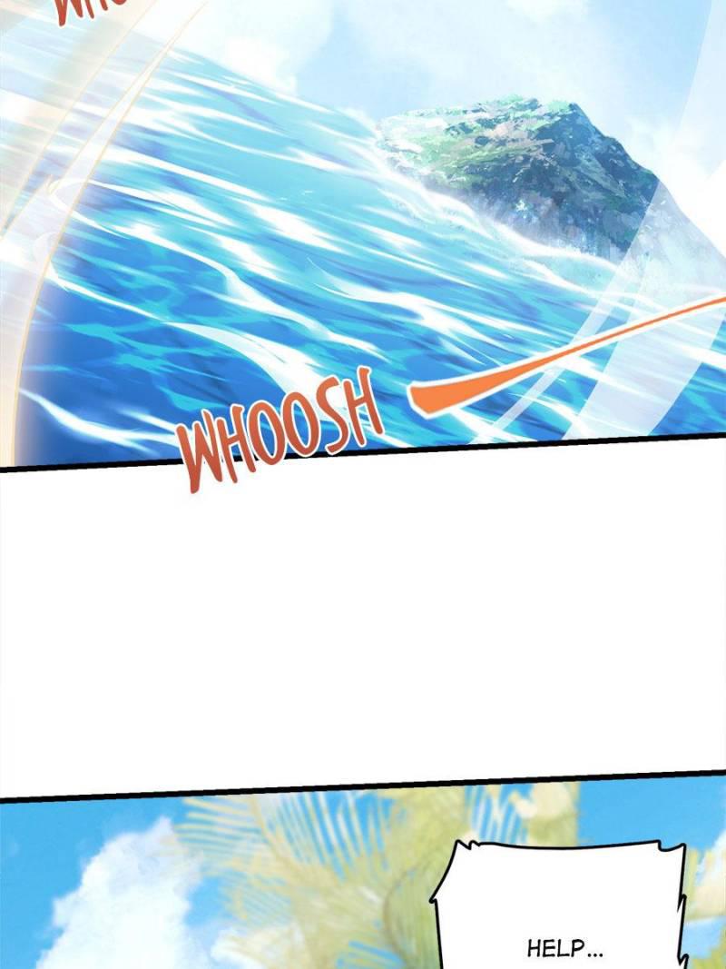 Spare Me, Great Lord! Chapter 204 - 2