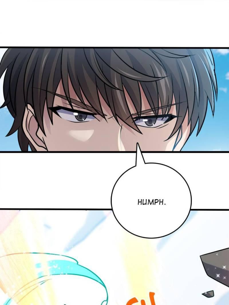 Spare Me, Great Lord! Chapter 202 - 43