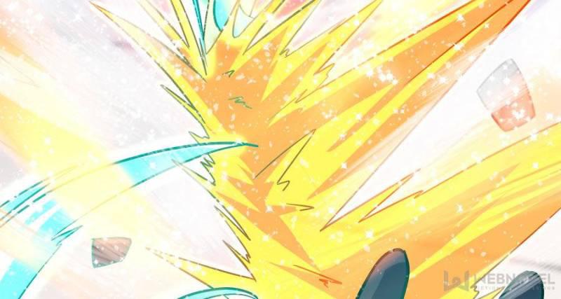 Spare Me, Great Lord! Chapter 202 - 45