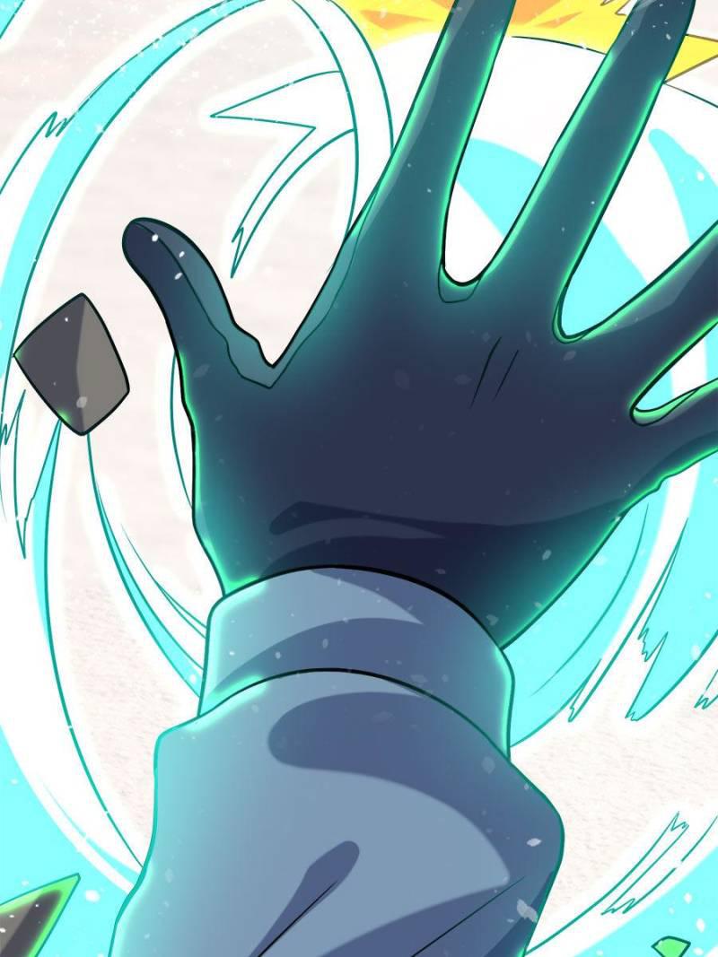 Spare Me, Great Lord! Chapter 202 - 46