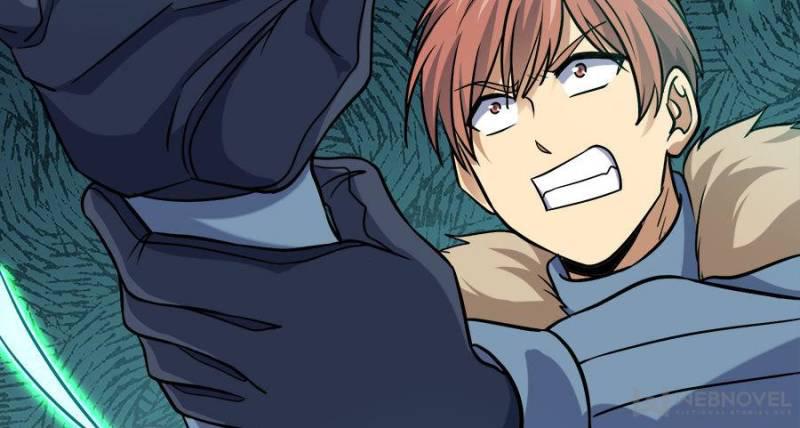 Spare Me, Great Lord! Chapter 202 - 48