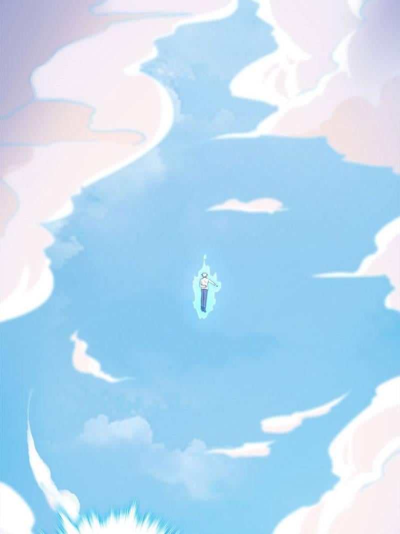 Spare Me, Great Lord! Chapter 204 - 5
